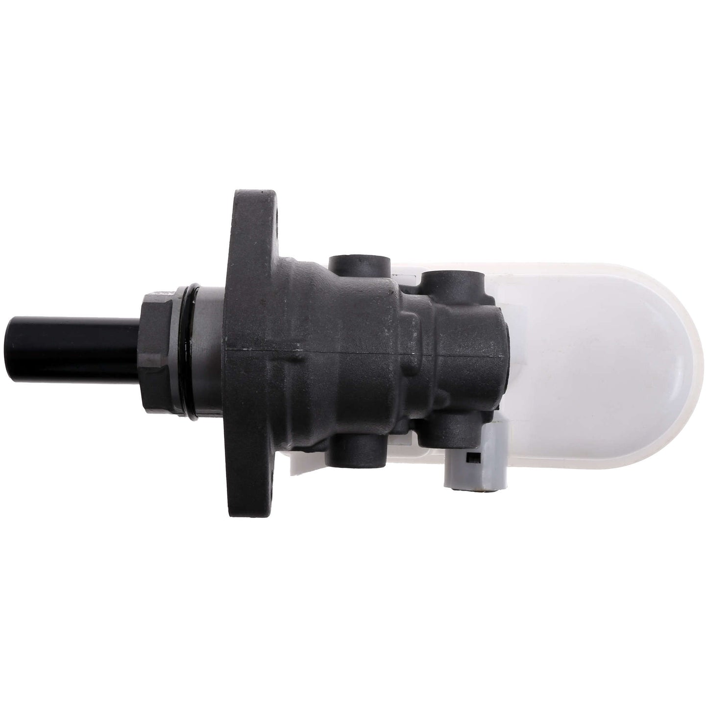 Raybestos Brakes Brake Master Cylinder MC391087