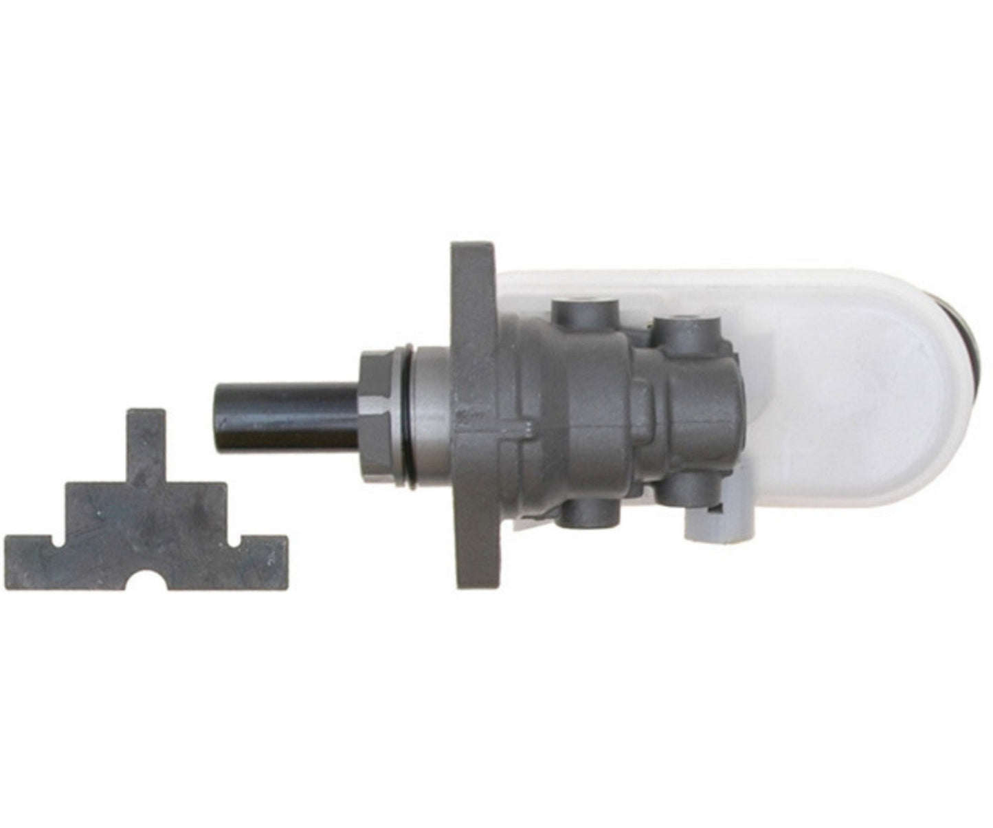 Raybestos Brakes Brake Master Cylinder MC391087