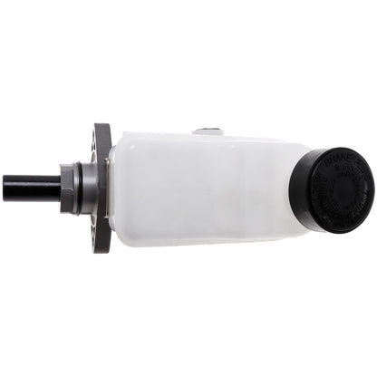Raybestos Brakes Brake Master Cylinder MC391087