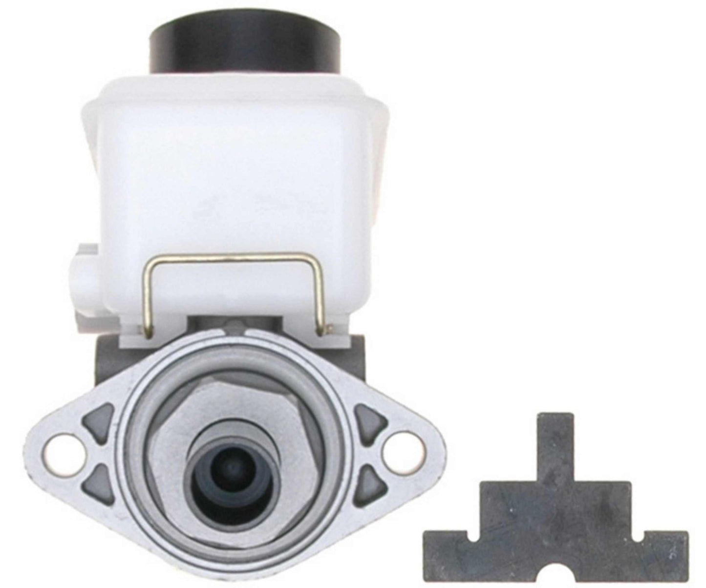 Raybestos Brakes Brake Master Cylinder MC391087