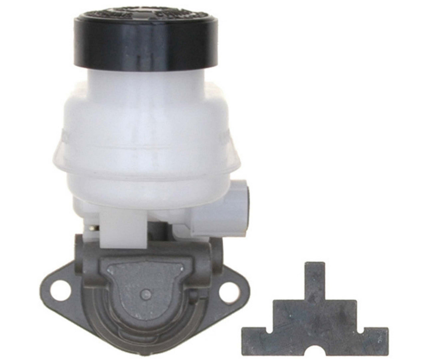 Raybestos Brakes Brake Master Cylinder MC391087