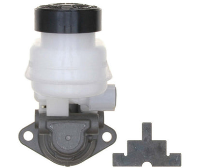 Raybestos Brakes Brake Master Cylinder MC391087