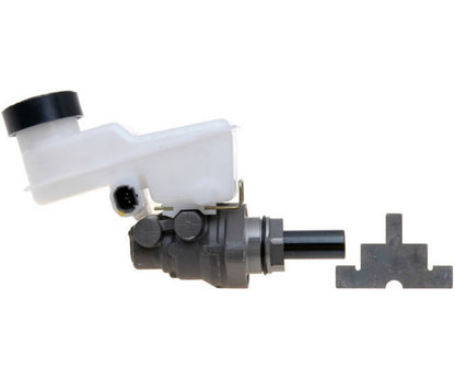 Raybestos Brakes Brake Master Cylinder MC391087