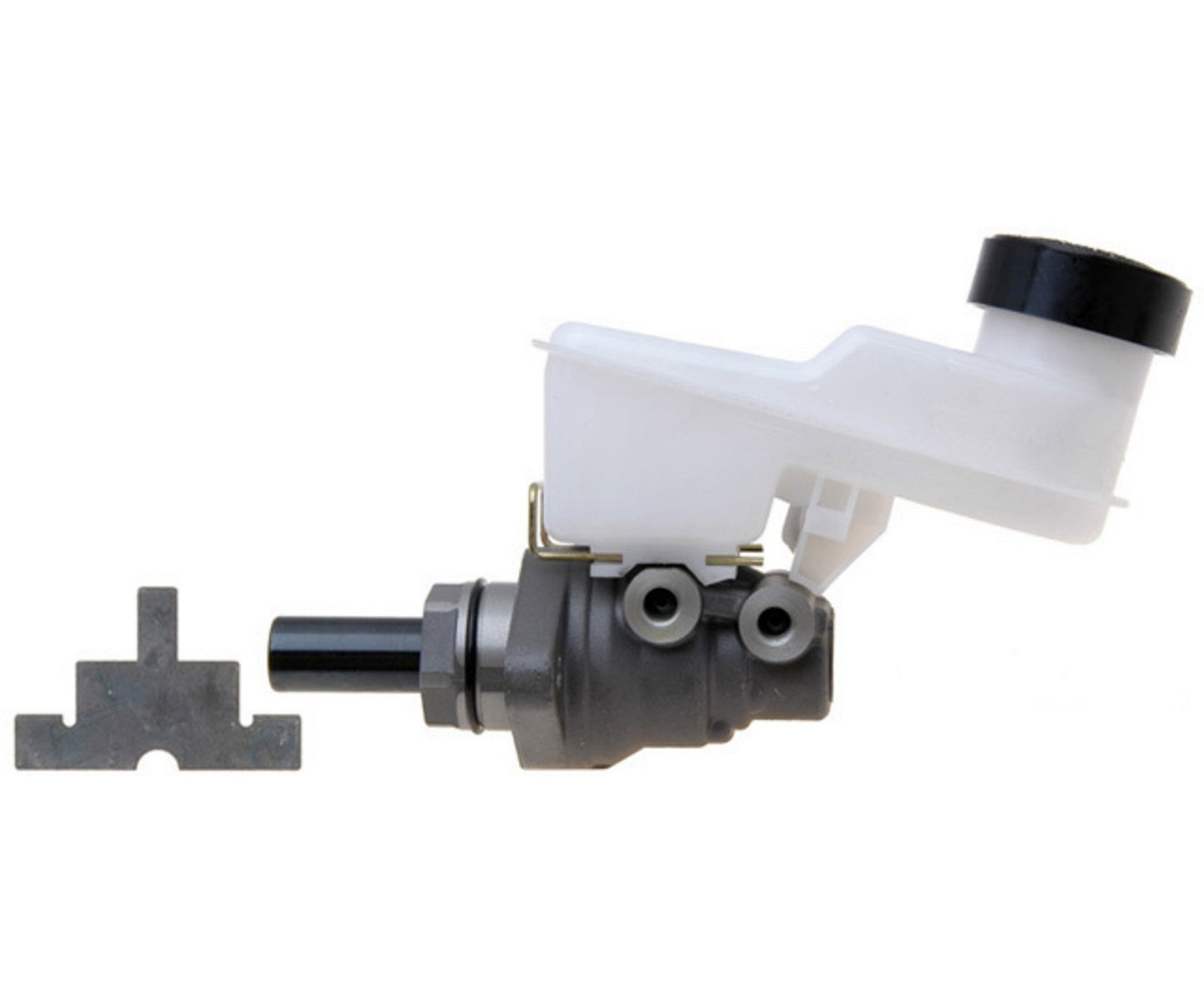 Raybestos Brakes Brake Master Cylinder MC391087