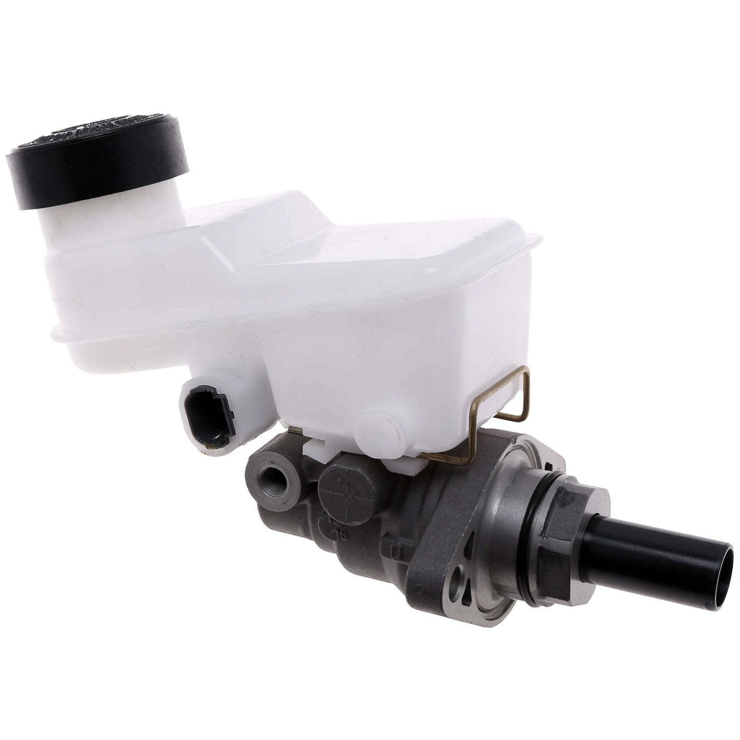 Raybestos Brakes Brake Master Cylinder MC391089