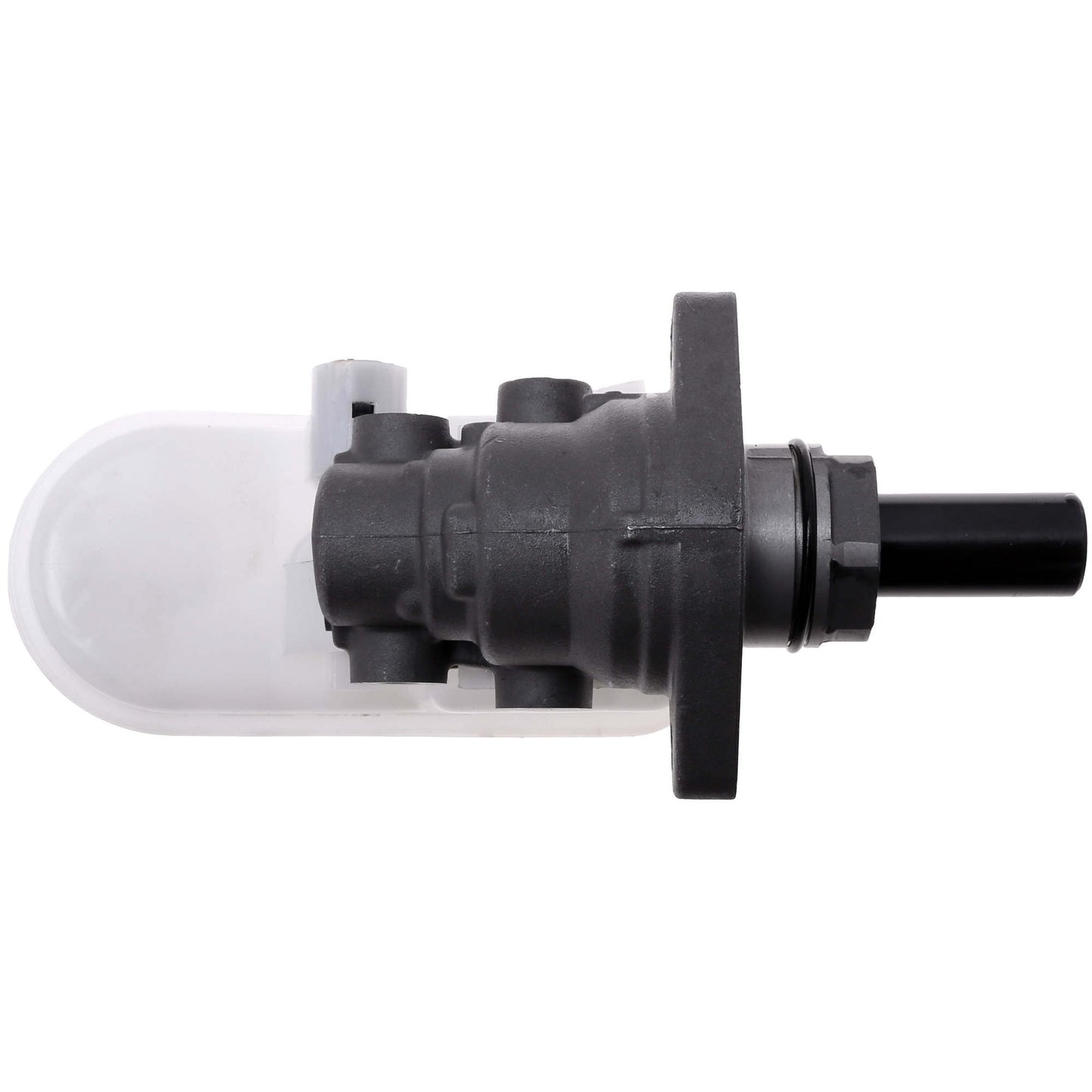 Raybestos Brakes Brake Master Cylinder MC391089
