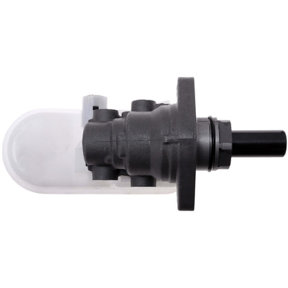 Raybestos Brakes Brake Master Cylinder MC391089