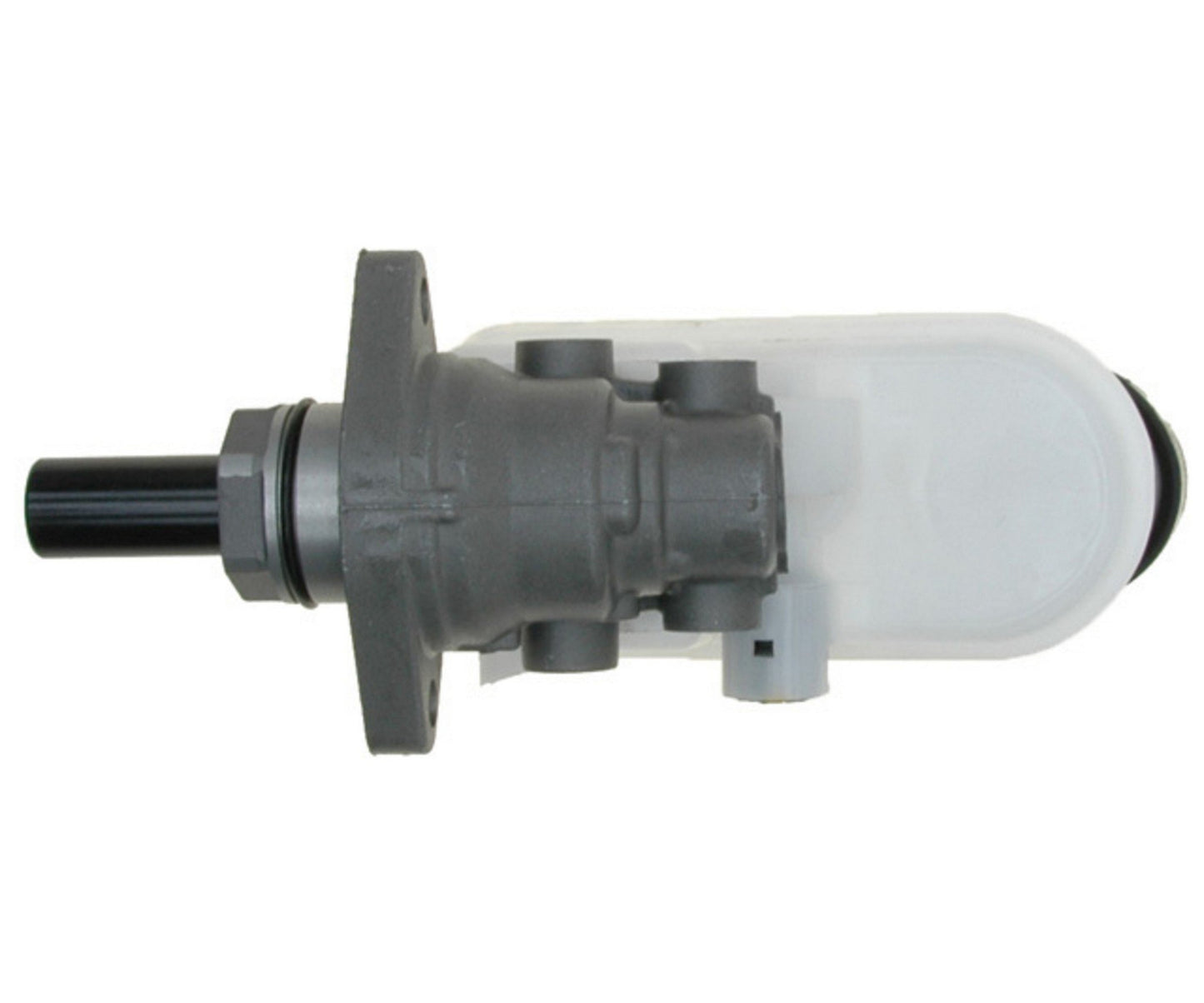 Raybestos Brakes Brake Master Cylinder MC391089