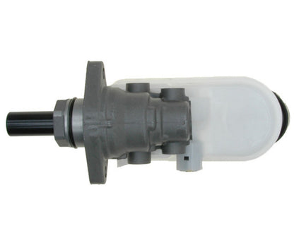 Raybestos Brakes Brake Master Cylinder MC391089
