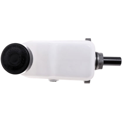 Raybestos Brakes Brake Master Cylinder MC391089