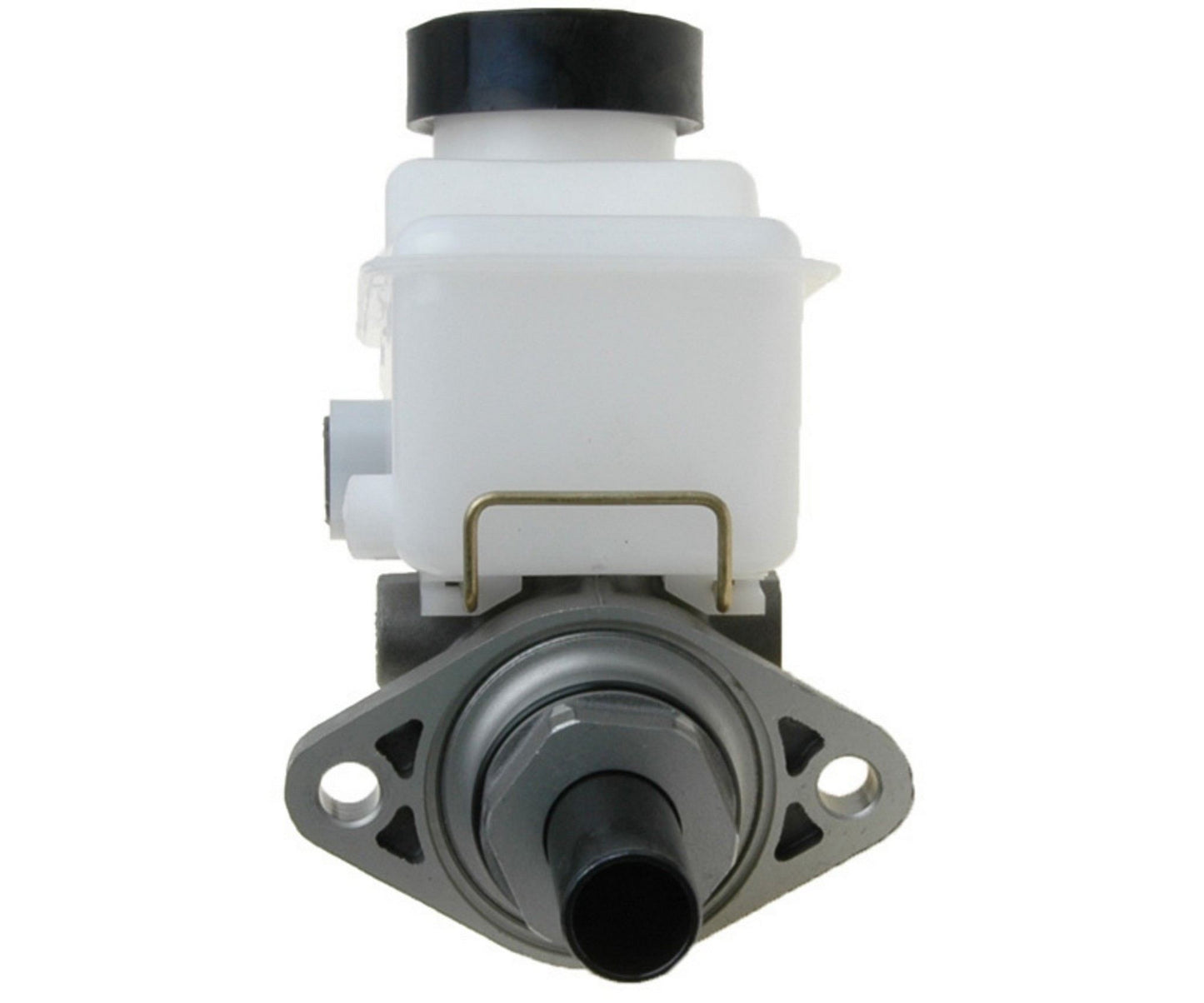 Raybestos Brakes Brake Master Cylinder MC391089