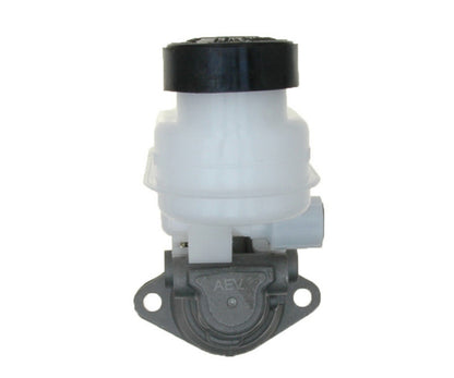 Raybestos Brakes Brake Master Cylinder MC391089