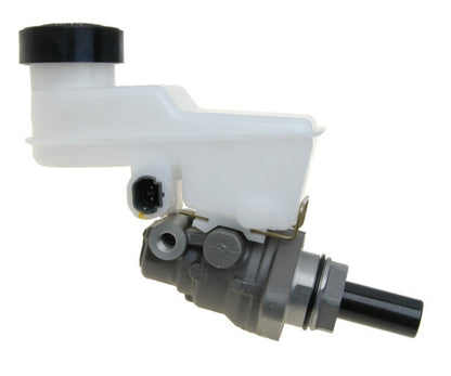 Raybestos Brakes Brake Master Cylinder MC391089