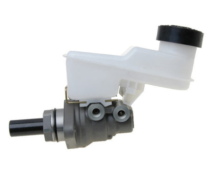 Raybestos Brakes Brake Master Cylinder MC391089