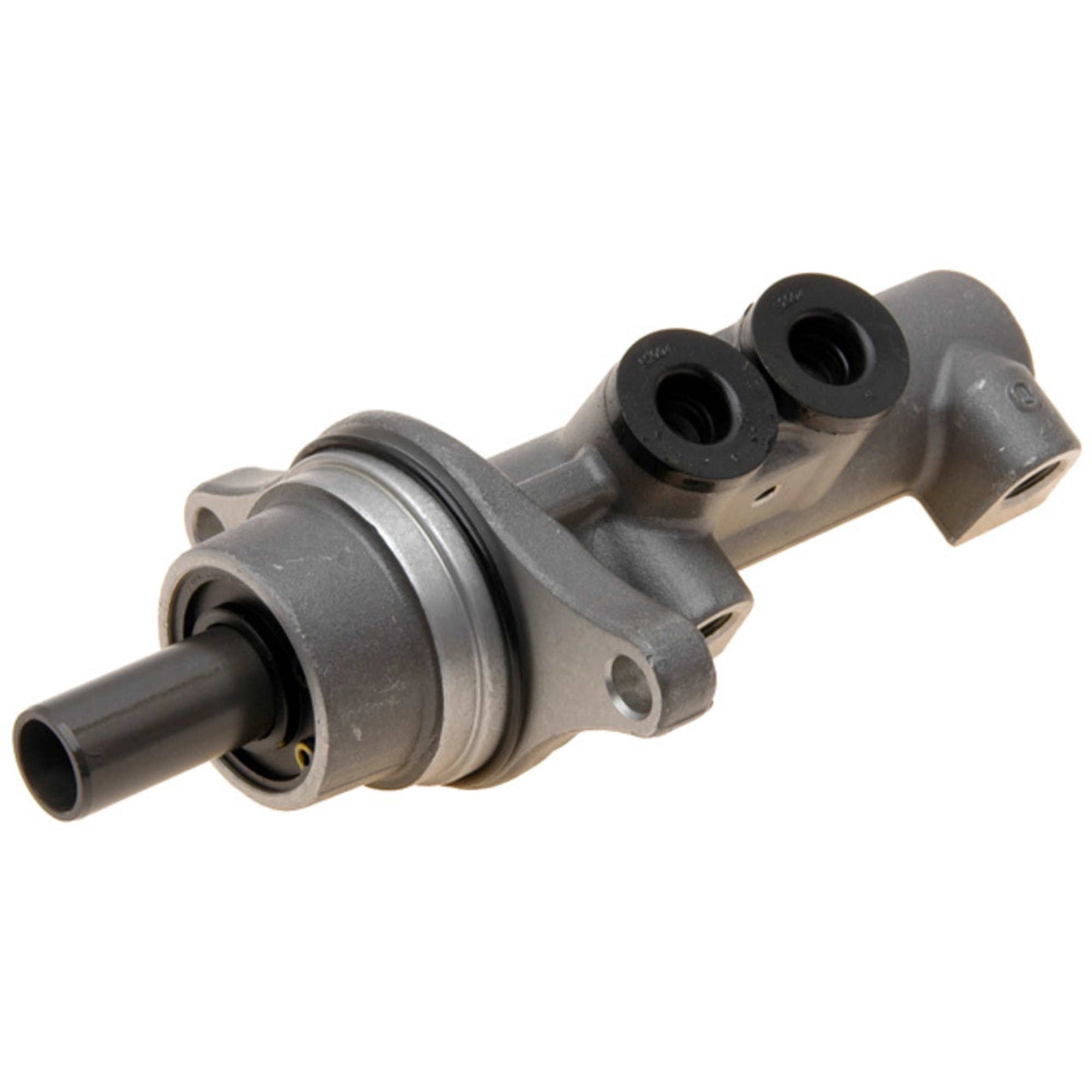 Raybestos Brakes Brake Master Cylinder MC391092
