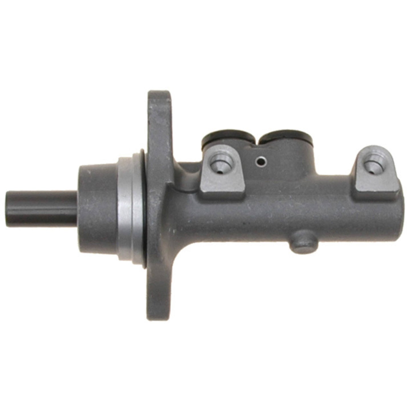 Raybestos Brakes Brake Master Cylinder MC391092