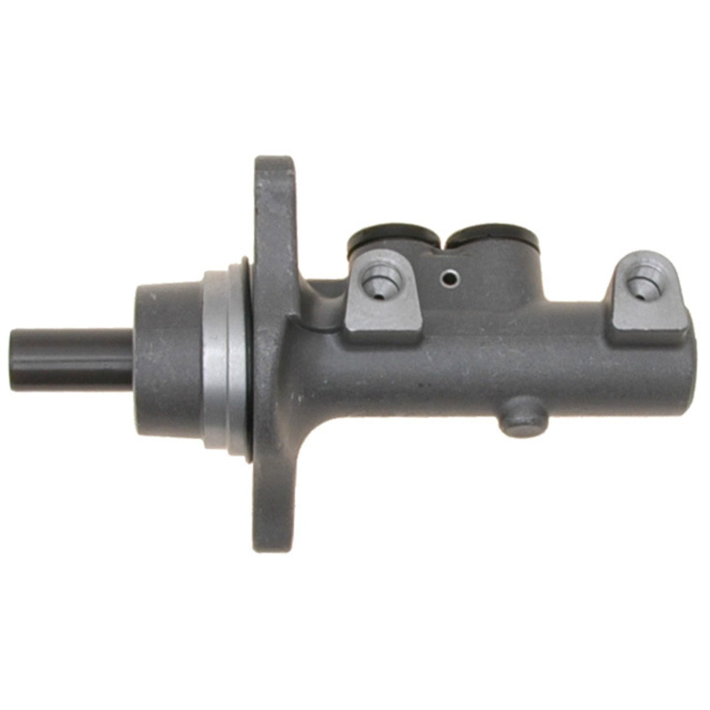 Raybestos Brakes Brake Master Cylinder MC391092