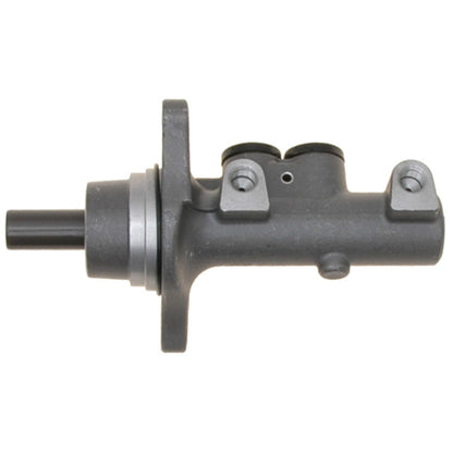 Raybestos Brakes Brake Master Cylinder MC391092