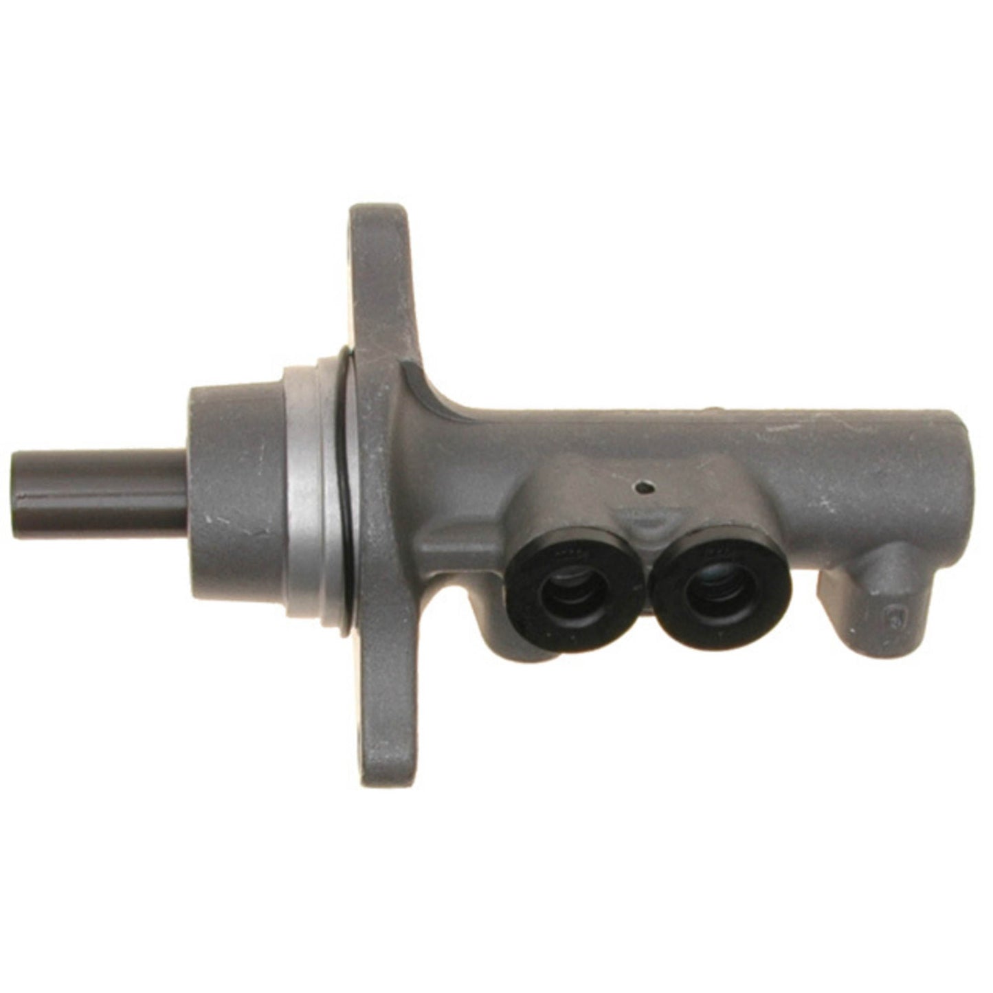 Raybestos Brakes Brake Master Cylinder MC391092