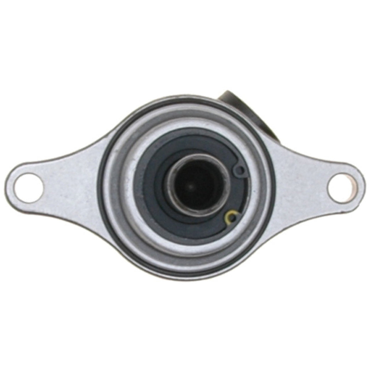 Raybestos Brakes Brake Master Cylinder MC391092