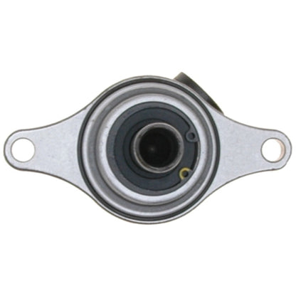 Raybestos Brakes Brake Master Cylinder MC391092