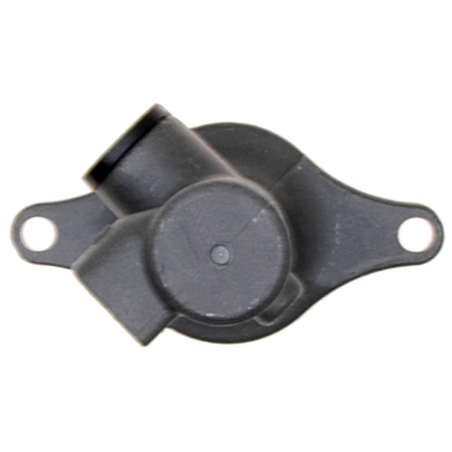 Raybestos Brakes Brake Master Cylinder MC391092