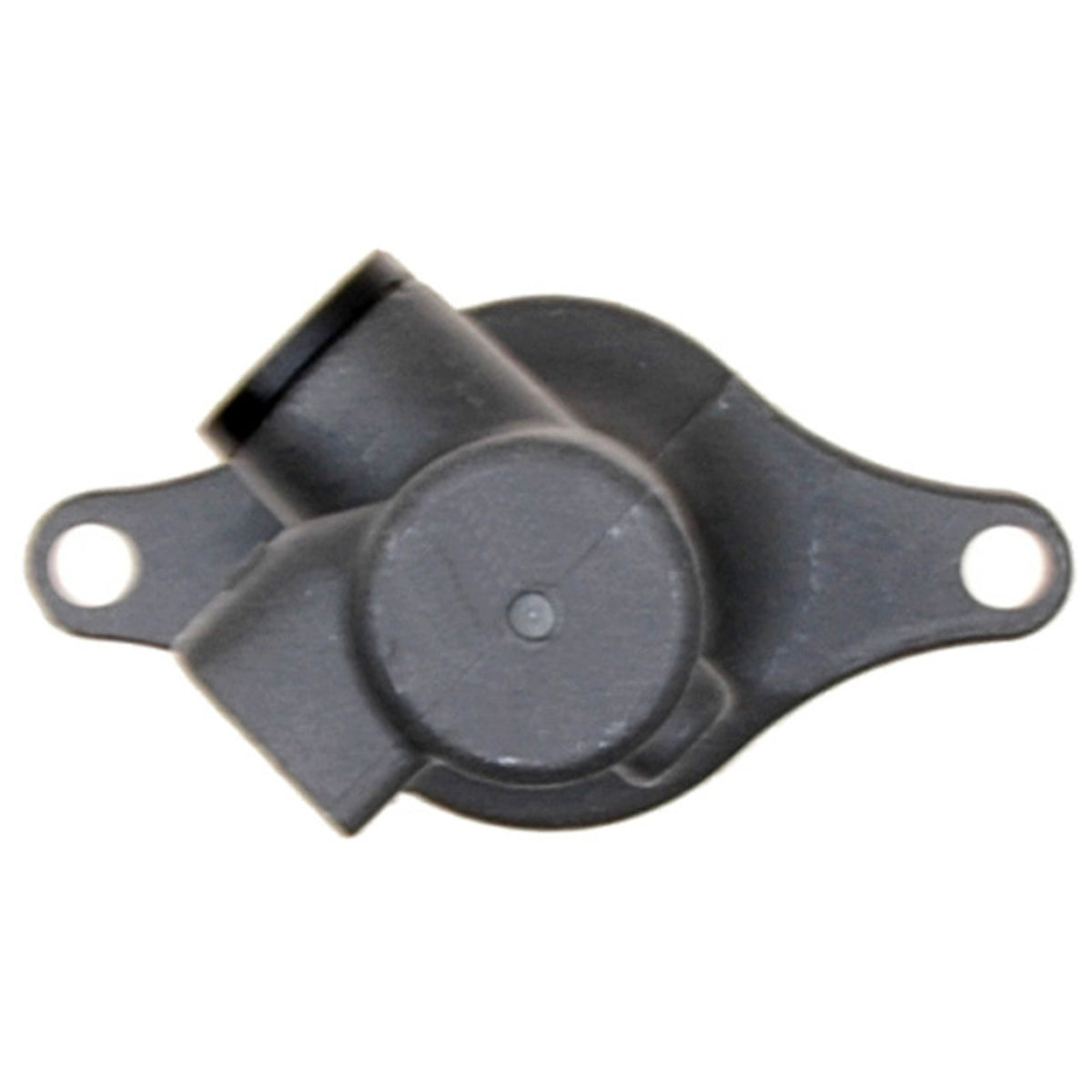 Raybestos Brakes Brake Master Cylinder MC391092