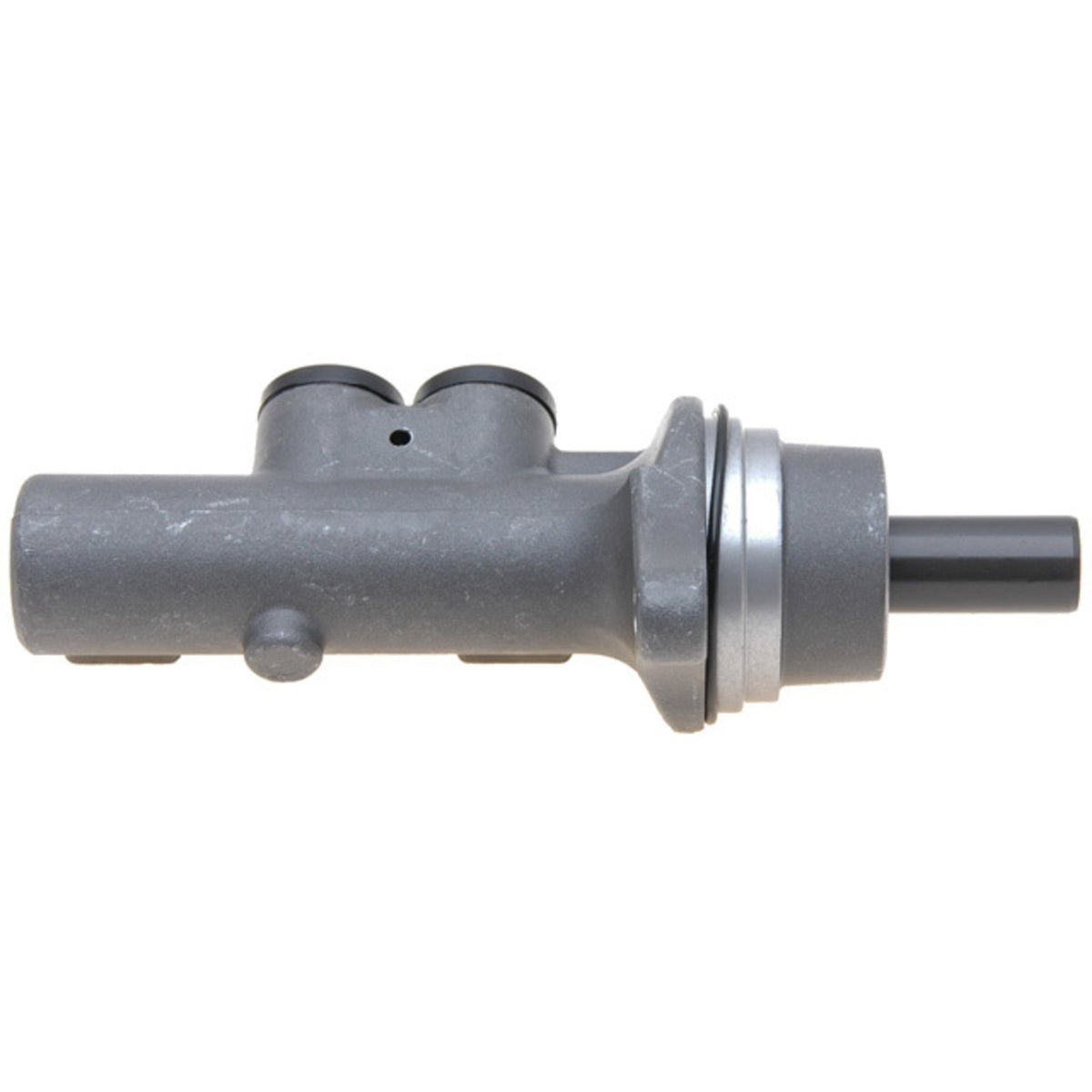 Raybestos Brakes Brake Master Cylinder MC391092