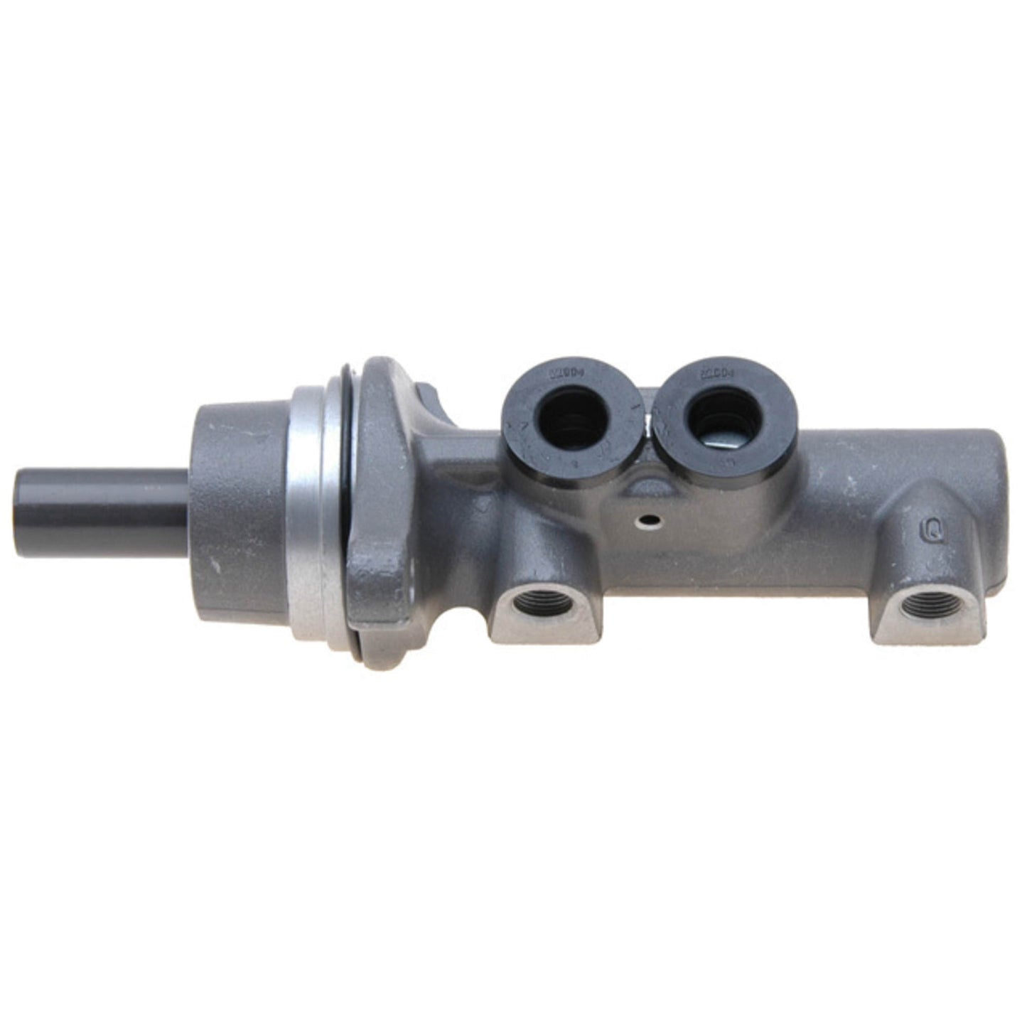 Raybestos Brakes Brake Master Cylinder MC391092