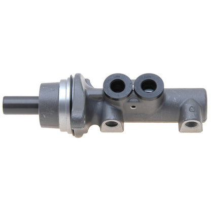 Raybestos Brakes Brake Master Cylinder MC391092