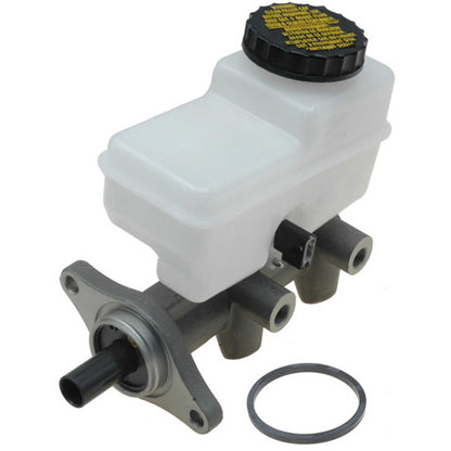 Raybestos Brakes Brake Master Cylinder MC391096