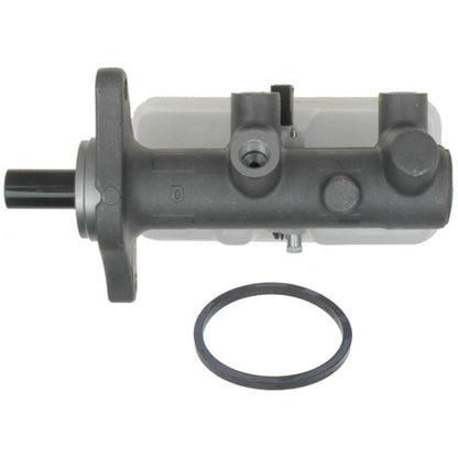 Raybestos Brakes Brake Master Cylinder MC391096