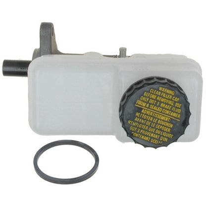 Raybestos Brakes Brake Master Cylinder MC391096