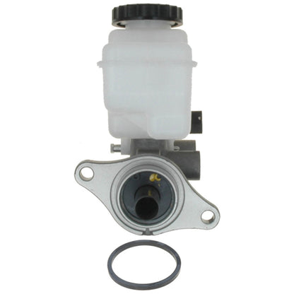 Raybestos Brakes Brake Master Cylinder MC391096