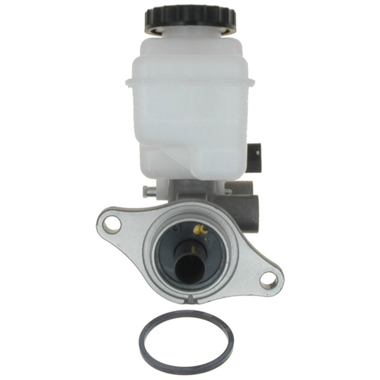 Raybestos Brakes Brake Master Cylinder MC391096