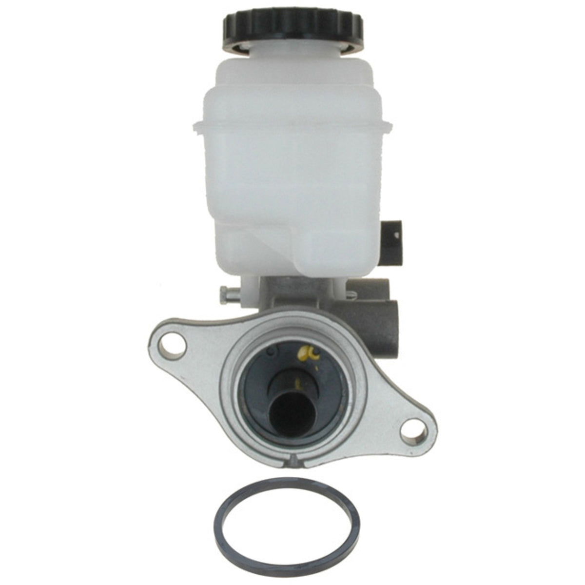 Raybestos Brakes Brake Master Cylinder MC391096