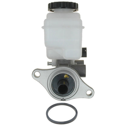 Raybestos Brakes Brake Master Cylinder MC391096