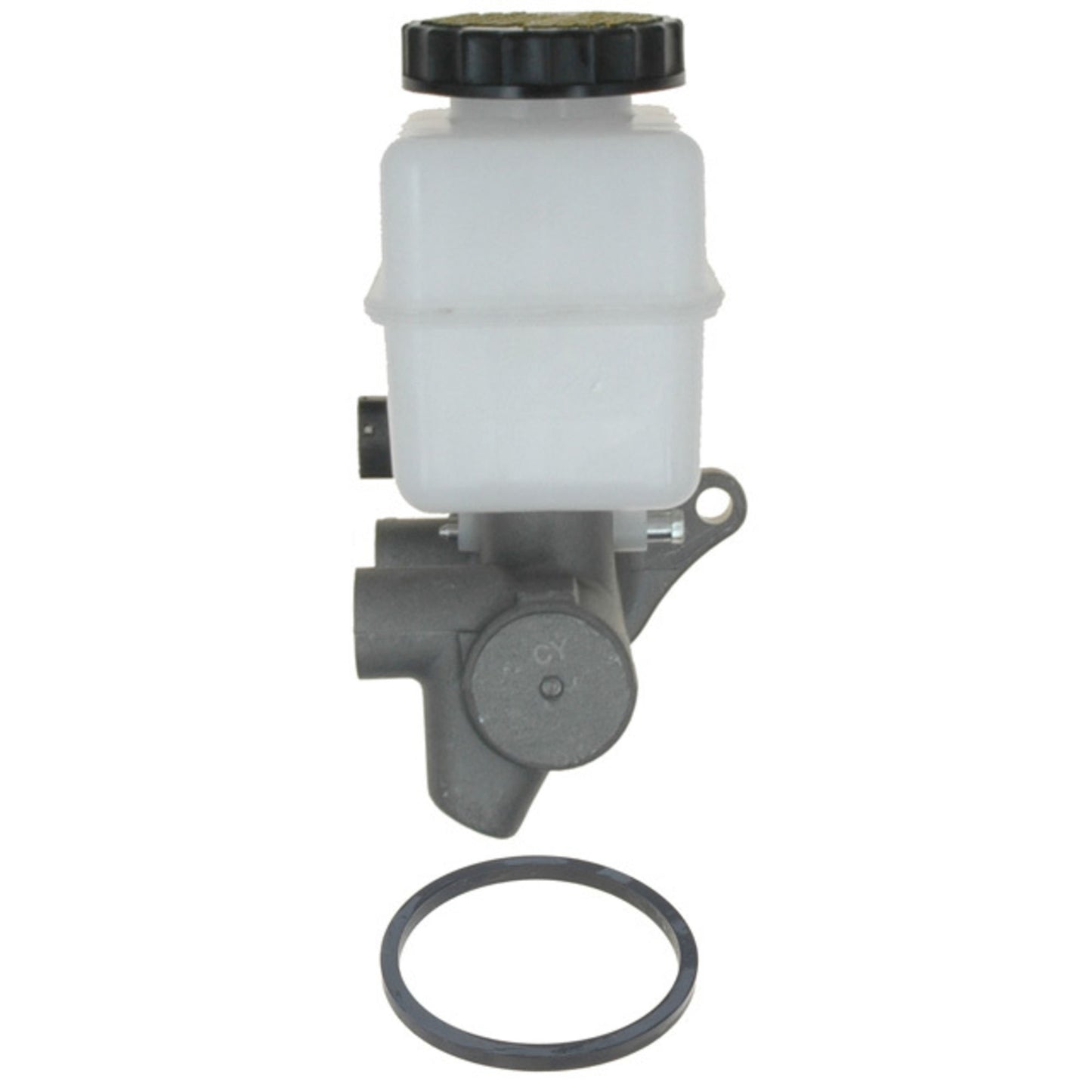 Raybestos Brakes Brake Master Cylinder MC391096