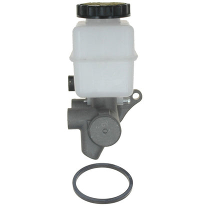 Raybestos Brakes Brake Master Cylinder MC391096