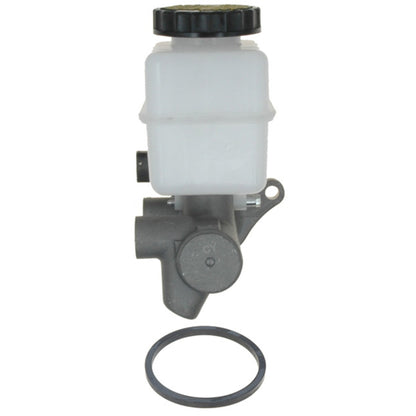 Raybestos Brakes Brake Master Cylinder MC391096