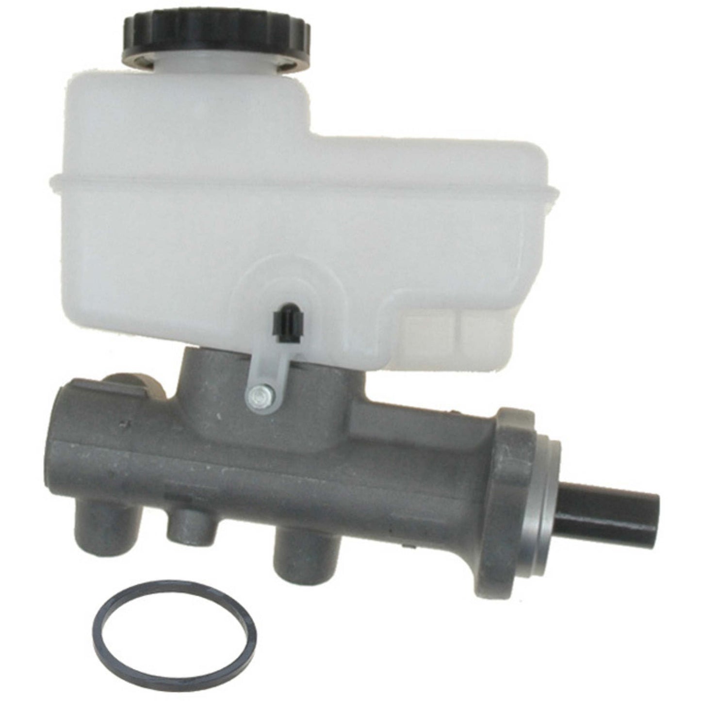 Raybestos Brakes Brake Master Cylinder MC391096