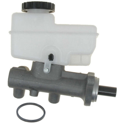 Raybestos Brakes Brake Master Cylinder MC391096
