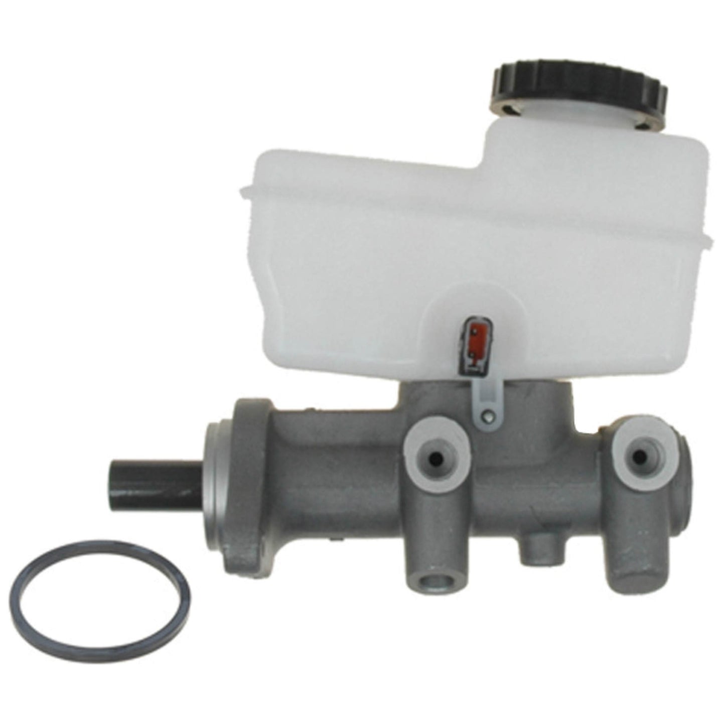 Raybestos Brakes Brake Master Cylinder MC391096
