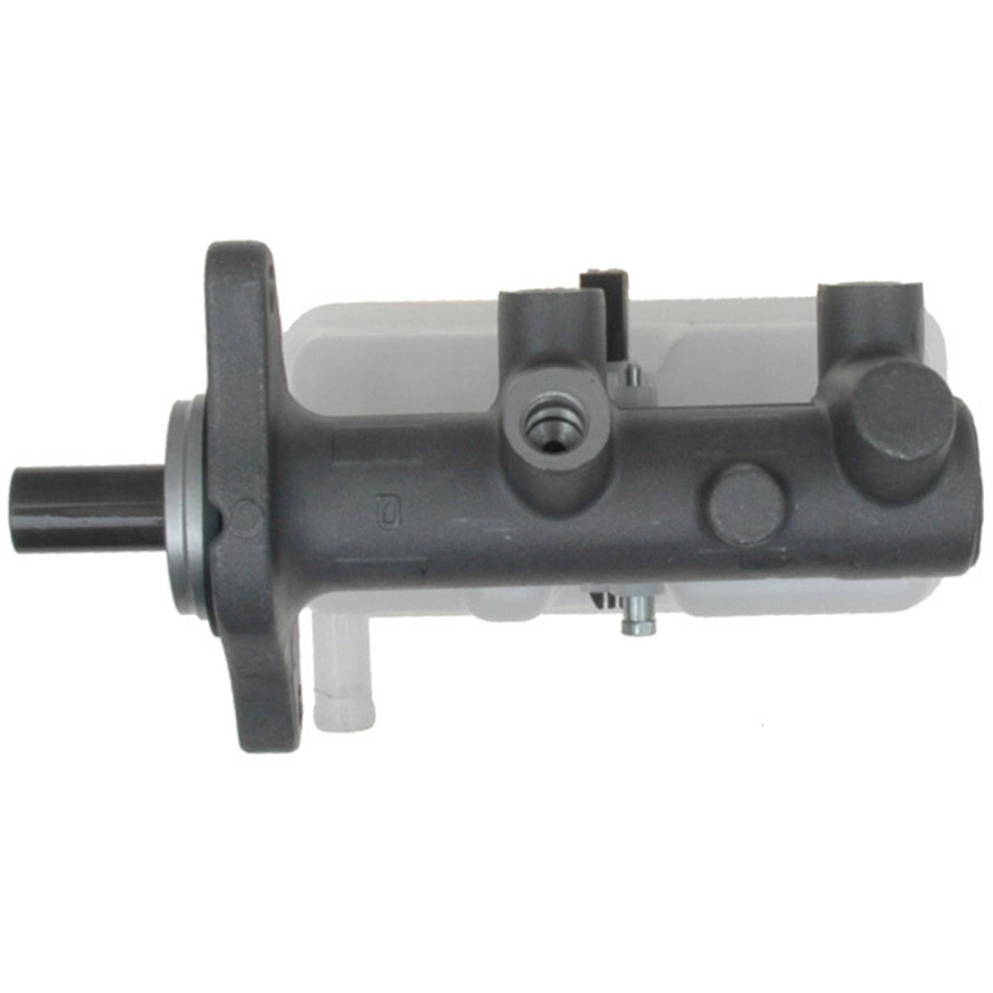 Raybestos Brakes Brake Master Cylinder MC391097