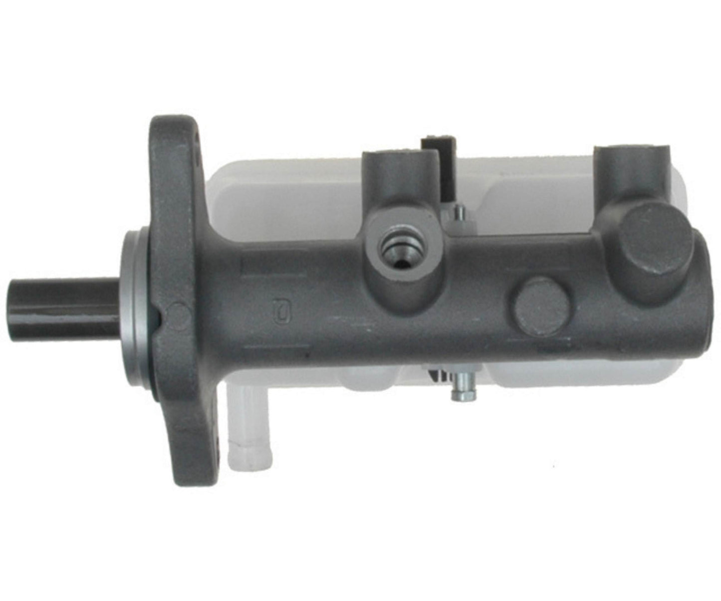 Raybestos Brakes Brake Master Cylinder MC391097