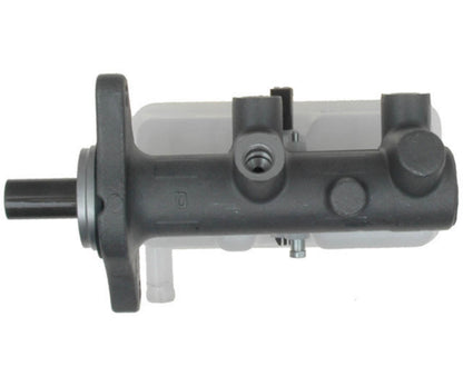 Raybestos Brakes Brake Master Cylinder MC391097