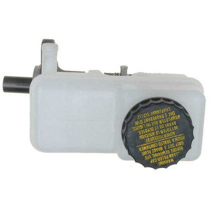 Raybestos Brakes Brake Master Cylinder MC391097