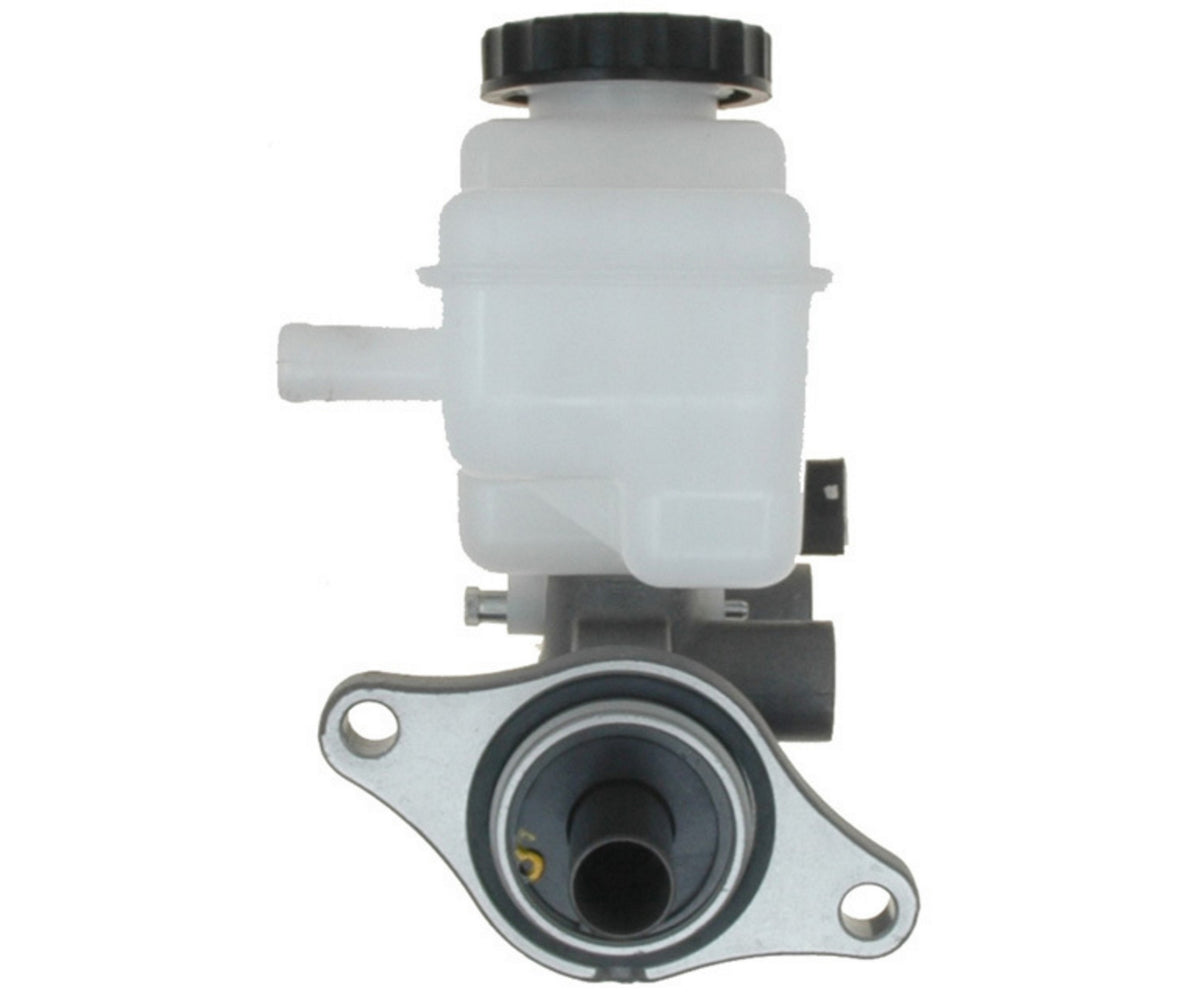 Raybestos Brakes Brake Master Cylinder MC391097
