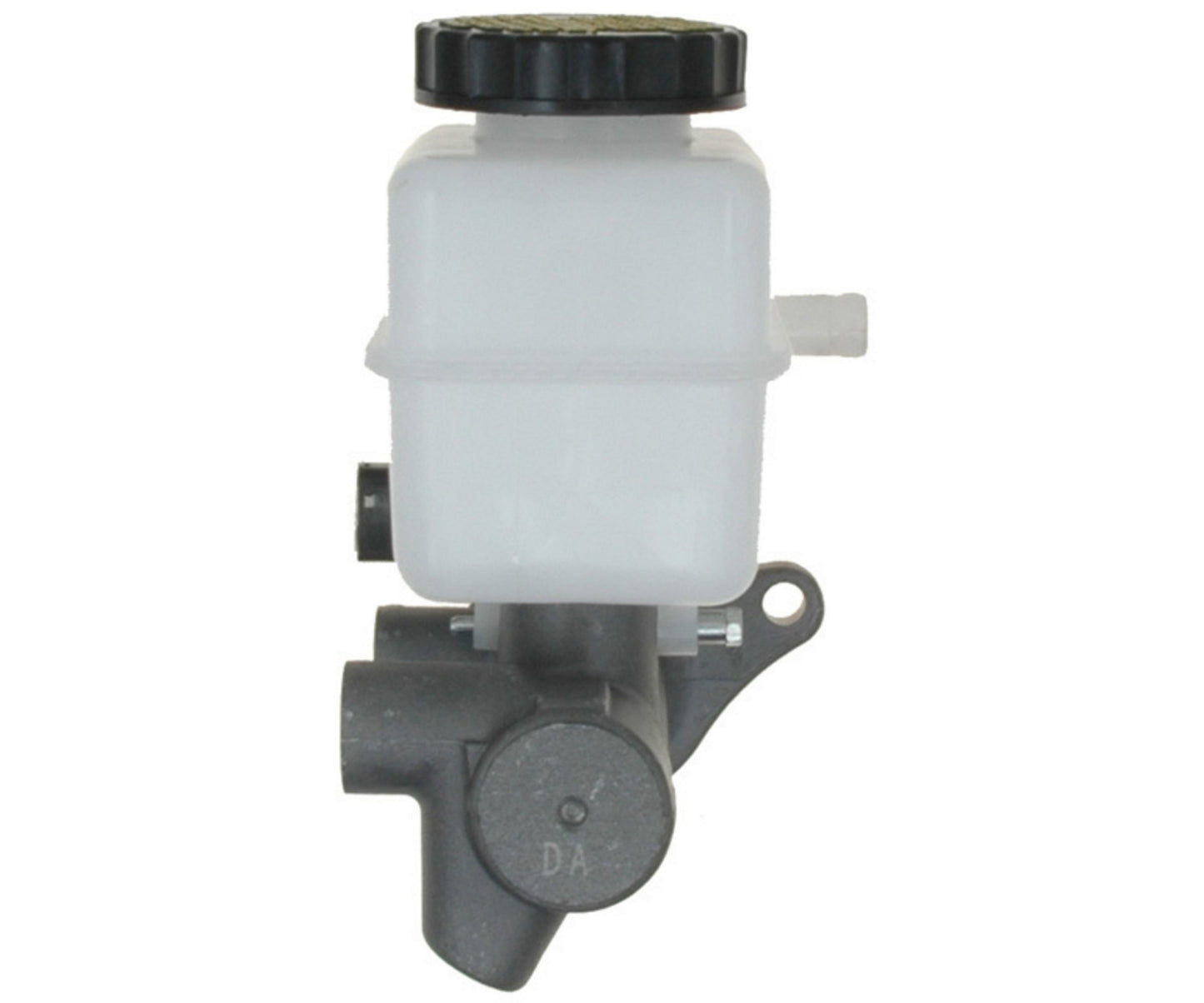 Raybestos Brakes Brake Master Cylinder MC391097