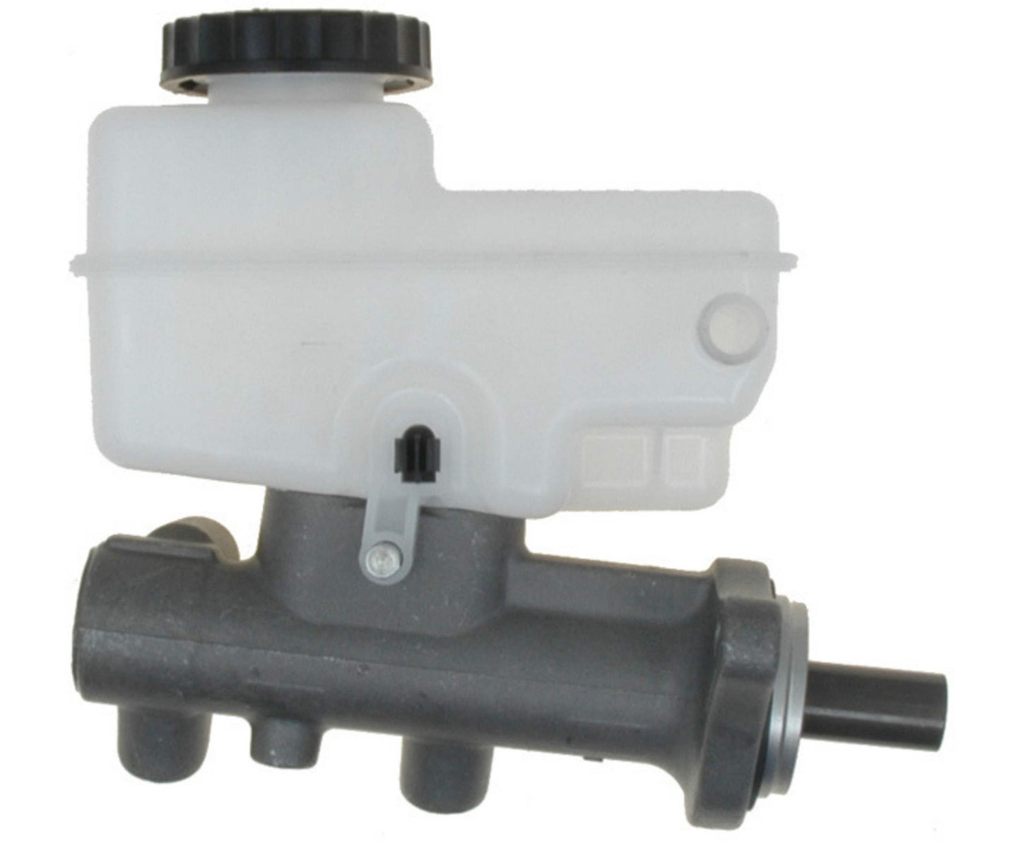 Raybestos Brakes Brake Master Cylinder MC391097